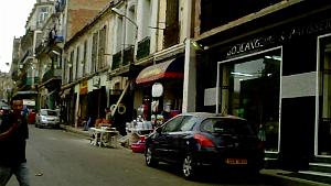 rue Dufour6